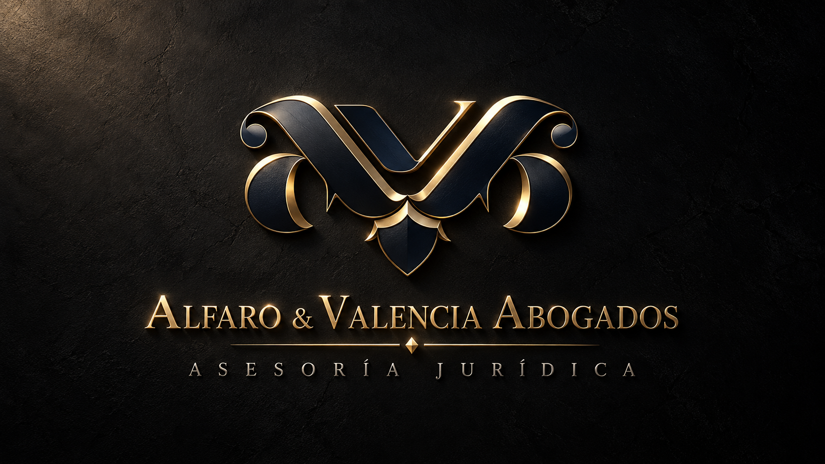 Alfaro & Valencia Abogados · Asesoría jurídica