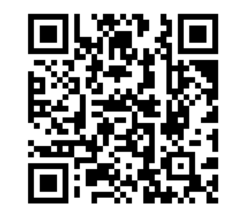 Código QR para abrir la tarjeta de Lic. Rahim Alfaro Valencia